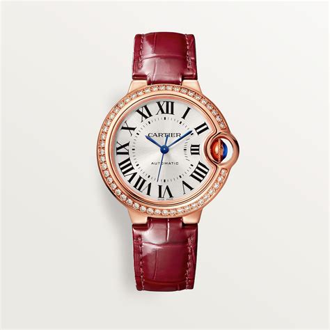 cartier watch buy online|cartier watch website.